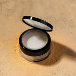 Thumbnail for PAC Studio Translucent Powder - 07 - Distacart