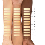 Thumbnail for PAC Studio Translucent Powder - 12 - Distacart