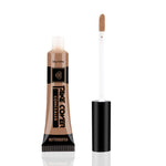 Thumbnail for PAC Take Cover Concealer - 03 Butterscotch
