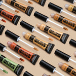 Thumbnail for PAC Studio Take Cover Concealer - 16 Coffee Beans - Distacart
