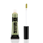 Thumbnail for PAC Take Cover Concealer - 19 Melon Green