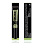 Thumbnail for PAC Studio Take Cover Concealer - 19 Melon Green - Distacart