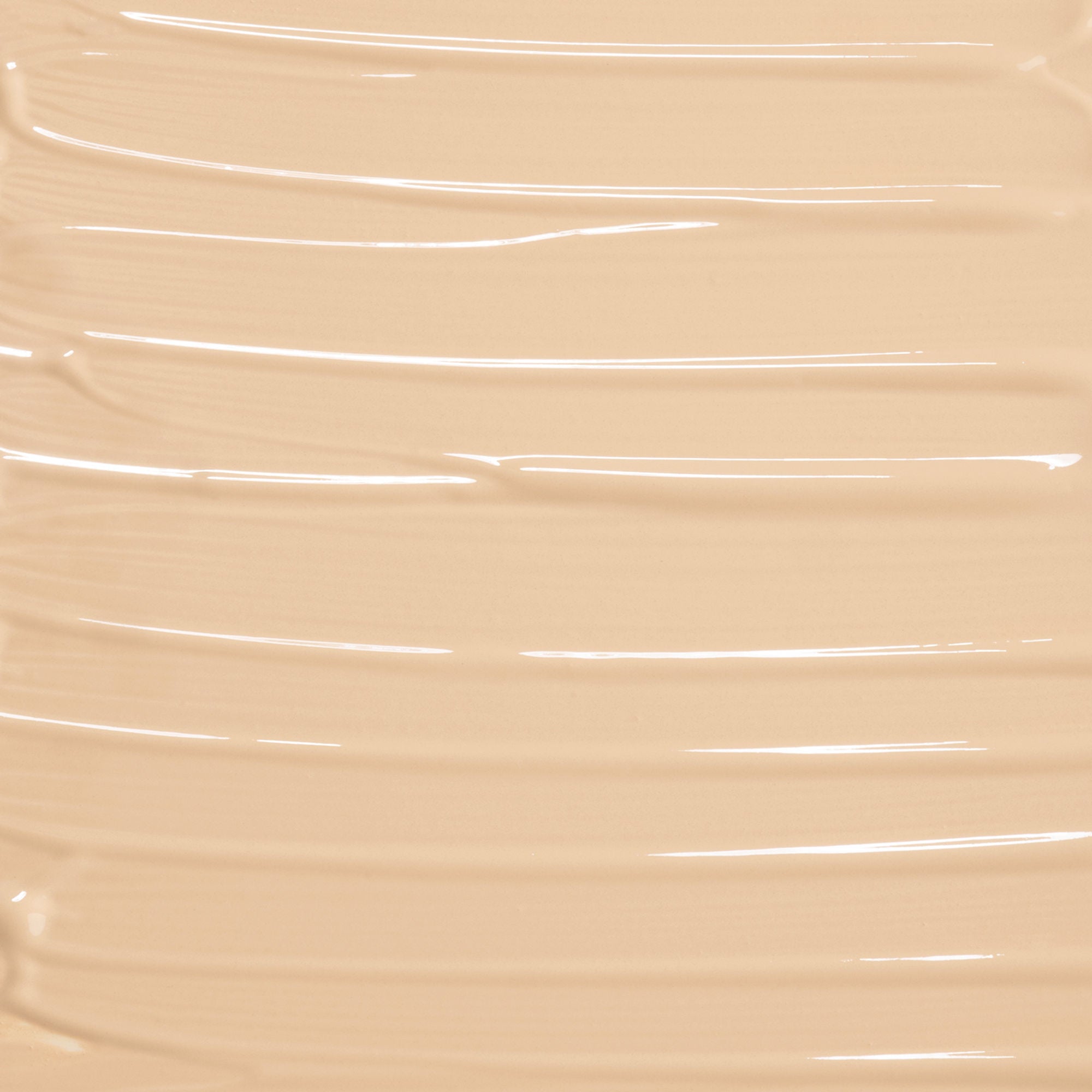 PAC Studio Spotlight Liquid Foundation - Moon Mist - Distacart