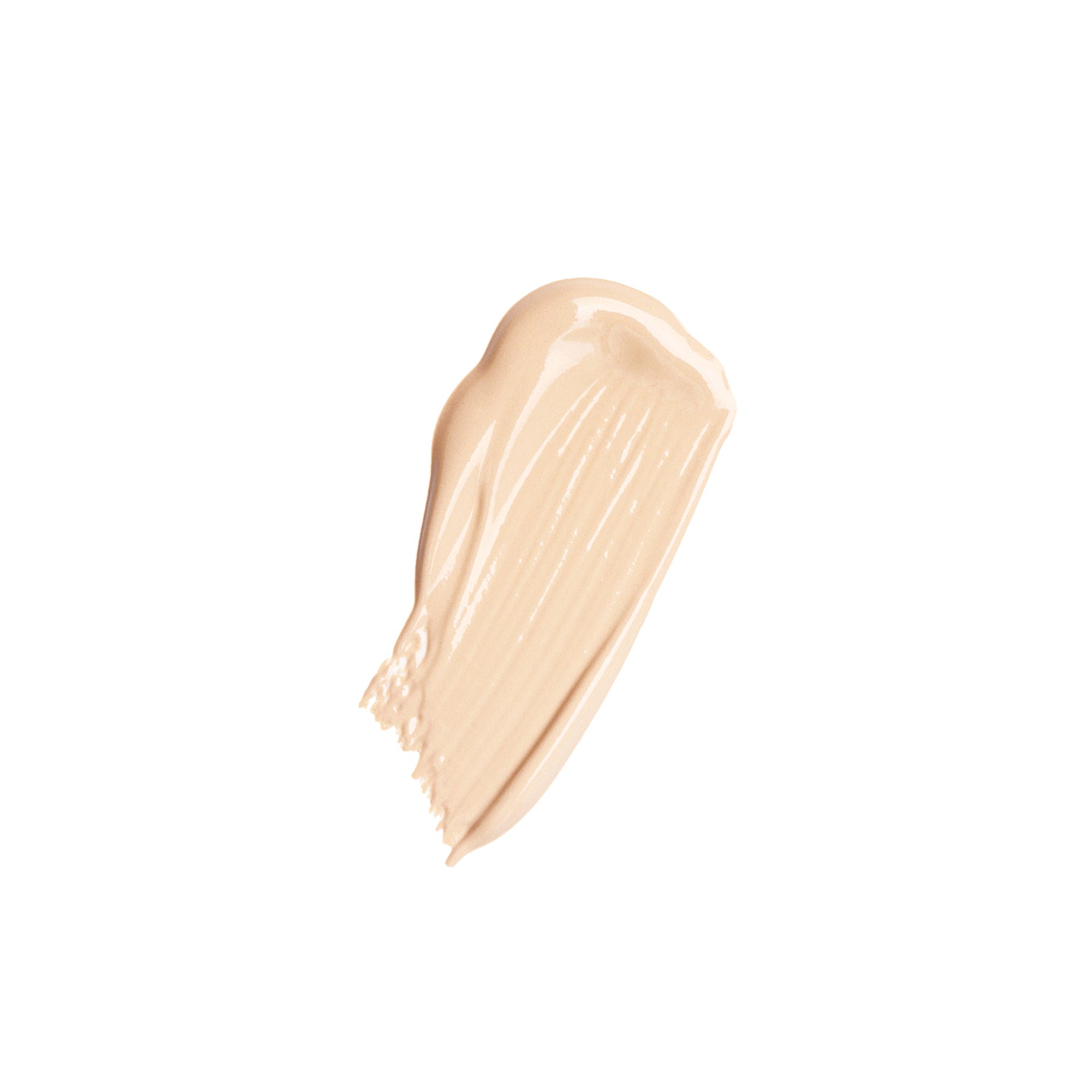 PAC Studio Spotlight Liquid Foundation - Moon Mist - Distacart