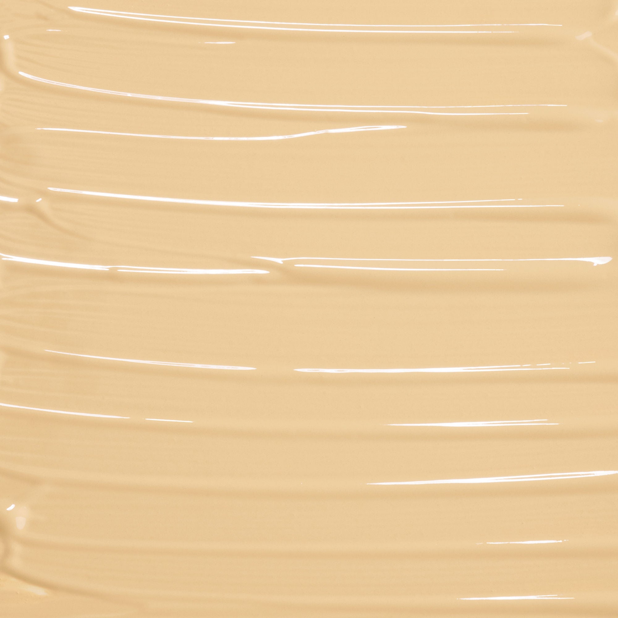 PAC Studio Spotlight Liquid Foundation - Malted Milk - Distacart