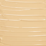 Thumbnail for PAC Studio Spotlight Liquid Foundation - Malted Milk - Distacart
