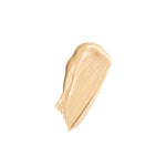 Thumbnail for PAC Studio Spotlight Liquid Foundation - Malted Milk - Distacart