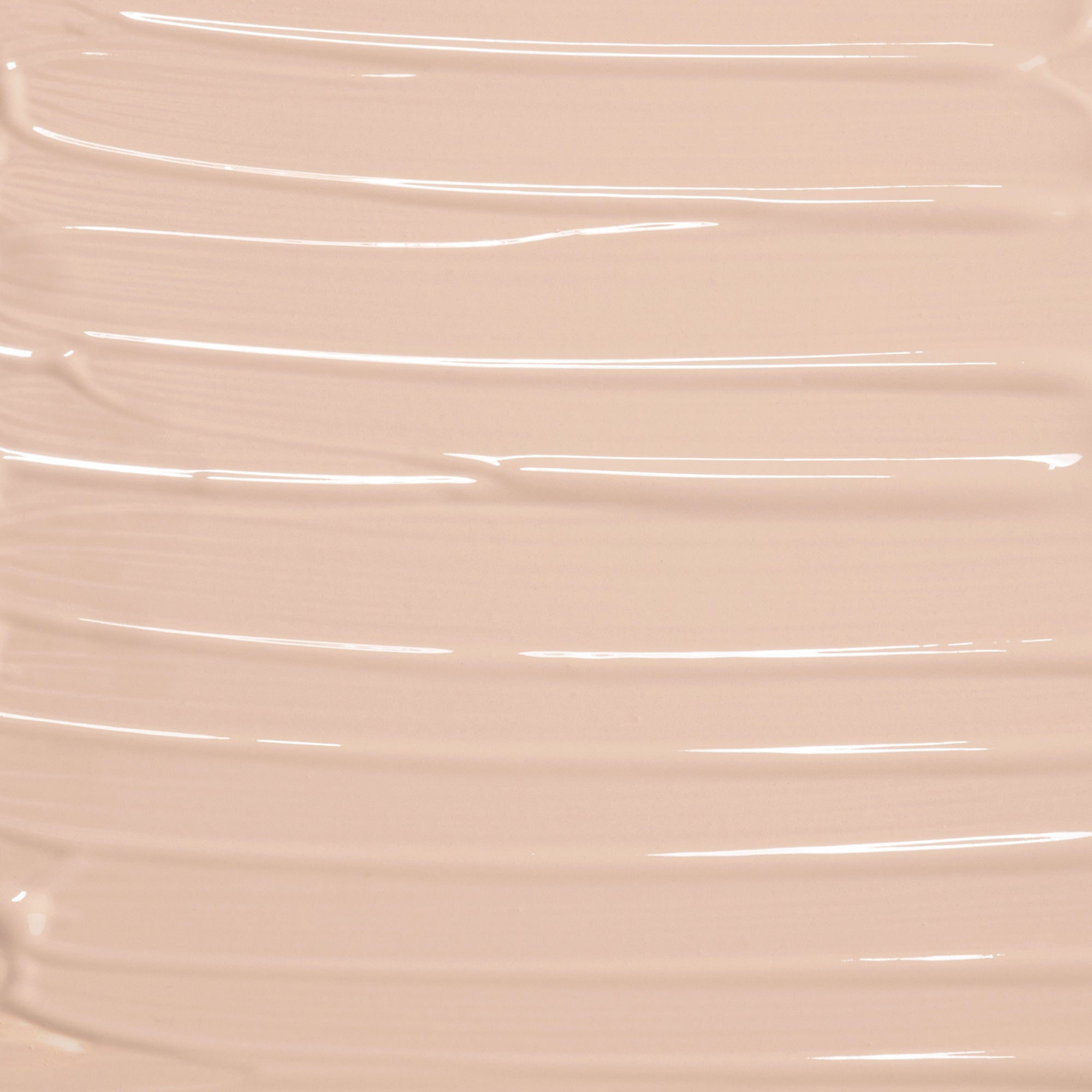 PAC Studio Spotlight Liquid Foundation - Coconut Twist - Distacart