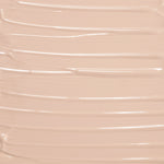 Thumbnail for PAC Studio Spotlight Liquid Foundation - Coconut Twist - Distacart