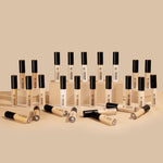 Thumbnail for PAC Studio Spotlight Liquid Concealer - 5.5 Peach Blast