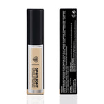 Thumbnail for PAC Studio Spotlight Liquid Concealer - 6.5 Caramel Crumbs - Distacart