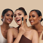 Thumbnail for PAC Studio Spotlight Liquid Concealer - 12.5 Dutch Danish - Distacart