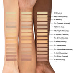 Thumbnail for PAC Studio Spotlight Liquid Concealer - 12.5 Dutch Danish - Distacart