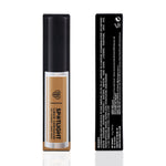 Thumbnail for PAC Studio Spotlight Liquid Concealer - 12.5 Dutch Danish - Distacart