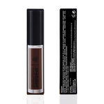 Thumbnail for PAC Studio Spotlight Liquid Concealer - 14.5 Coco Cabana - Distacart