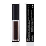 Thumbnail for PAC Studio Spotlight Liquid Concealer - 15 Americano