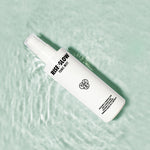 Thumbnail for PAC Studio Rise & Glow Tonic Mist - Distacart