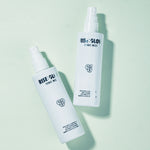 Thumbnail for PAC Studio Rise & Glow Tonic Mist - Distacart