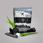 Thumbnail for PAC Studio Travel With Me Charcoal Wipes