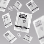 Thumbnail for PAC Studio Travel With Me Charcoal Wipes (Singles)