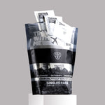 Thumbnail for PAC Studio Travel With Me Charcoal Wipes (Singles)