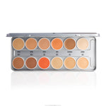 Thumbnail for PAC Airsmooth Concealer X12
