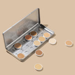 Thumbnail for PAC Studio Airsmooth Concealer X12 - Distacart