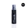 PAC Instant Fixation Makeup Fixer - 10ml