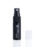 Thumbnail for PAC Studio Instant Fixation Makeup Fixer - Distacart