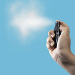 Thumbnail for PAC Studio Instant Fixation Makeup Fixer - Distacart