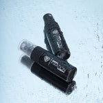 Thumbnail for PAC Studio Instant Fixation Makeup Fixer - Distacart