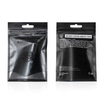 Thumbnail for PAC Studio Instant Fixation Makeup Fixer - Distacart