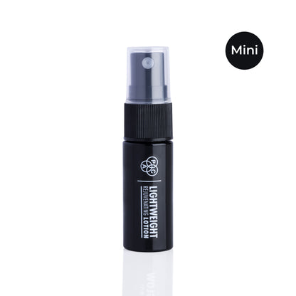 PAC Lightweight Rejuvinating Lotion - 10ml