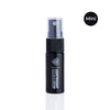 PAC Lightweight Rejuvinating Lotion - 10ml