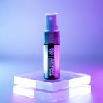 Thumbnail for PAC Studio Lightweight Rejuvinating Lotion