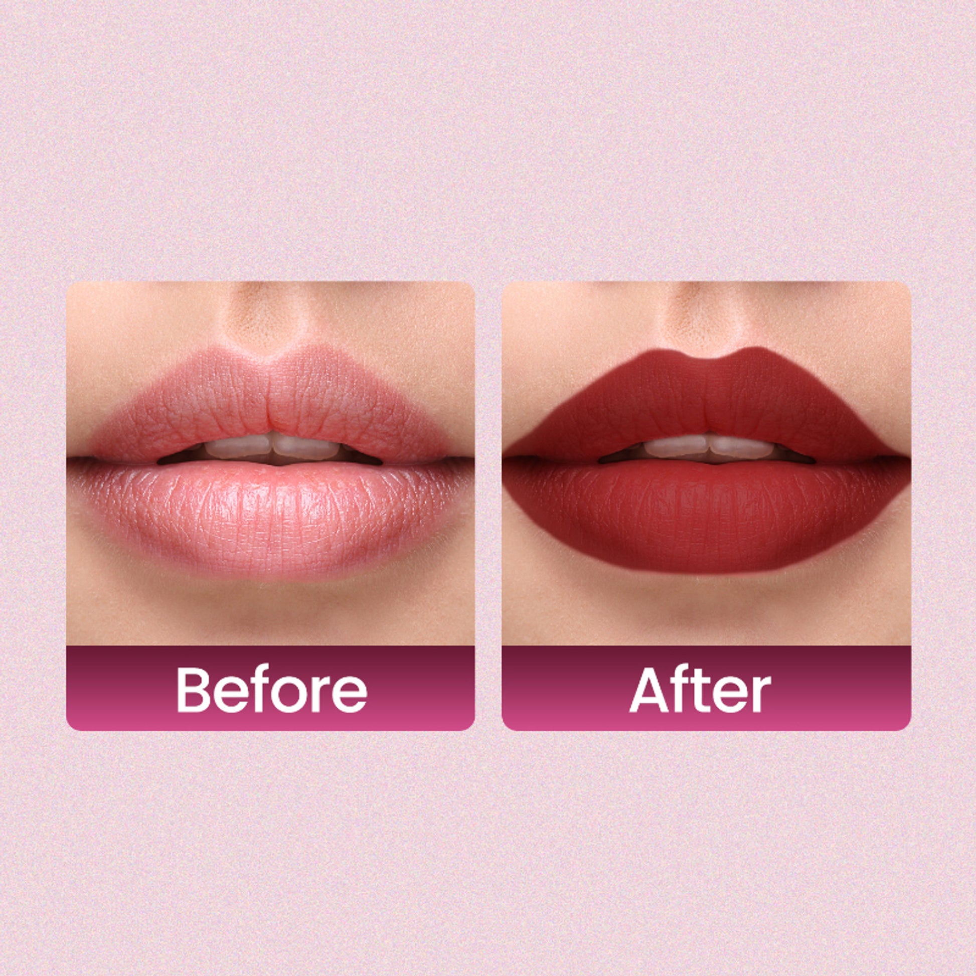 Swiss Beauty Ultra Smooth Matte Liquid Lipstick - 18 Fire Red - Distacart