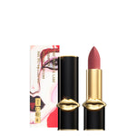 Thumbnail for PAT McGRATH LABS Mattetrance - Flesh 5