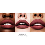 Thumbnail for PAT McGRATH LABS Mattetrance - Flesh 5 - Distacart