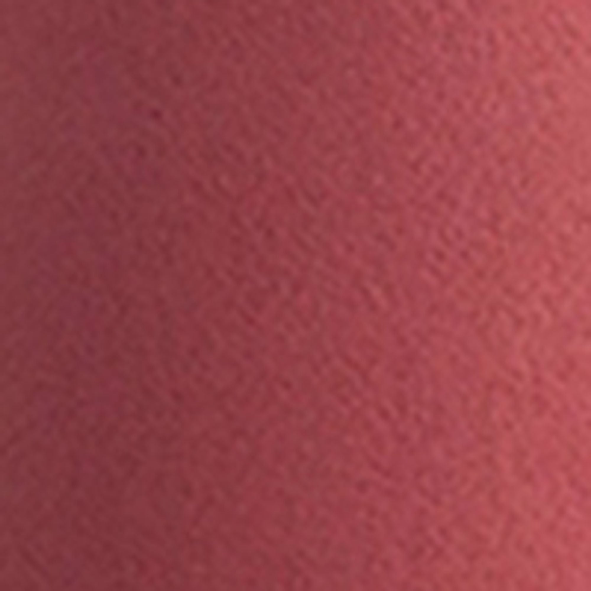 PAT McGRATH LABS Mattetrance - Flesh 5 - Distacart