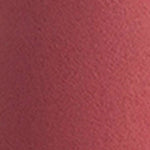 Thumbnail for PAT McGRATH LABS Mattetrance - Flesh 5 - Distacart
