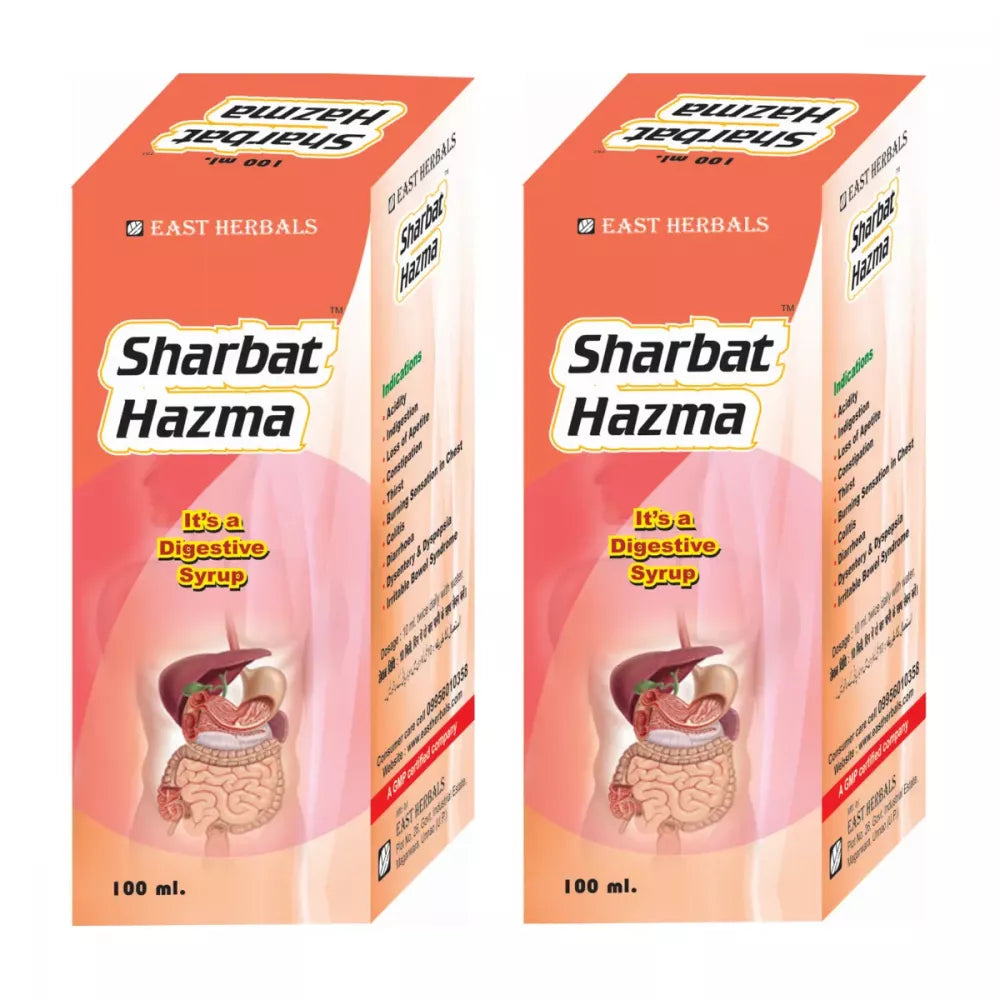 https://shopify-staged-uploads.storage.googleapis.com/tmp/97615544634/products/e931d44b-d9bb-4900-85b5-8a11370167f8/2393066b8c9f7379ae0abb9082b31f0599879948.img