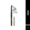 Swiss Beauty Eye Define Auto Kajal Black