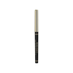 Thumbnail for Swiss Beauty Eye Define Auto Kajal Black - Distacart