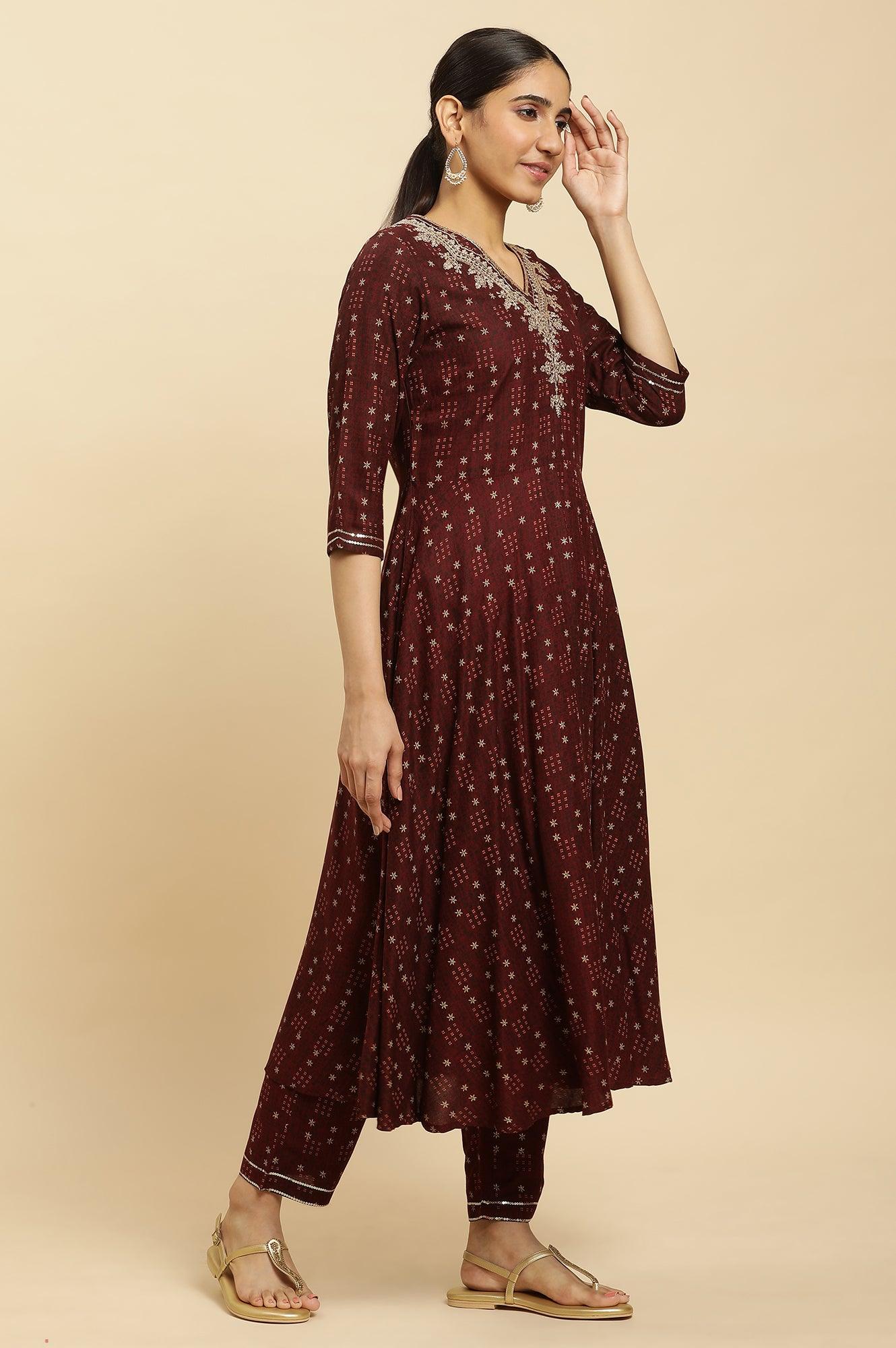 https://cdn.shopify.com/s/files/1/0722/3148/5636/files/23AUSTWS10106-C6570_3_dff9fa24-dd1c-4e05-a1ea-4820f5061fcb.jpg?v=1760599359