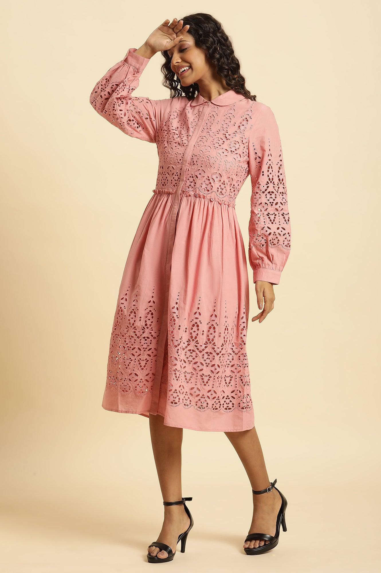 https://cdn.shopify.com/s/files/1/0722/3148/5636/files/23AUW10028-820732_3_7d70ef0d-419e-4fcd-94fc-6e82ba17d2e8.jpg?v=1760459001