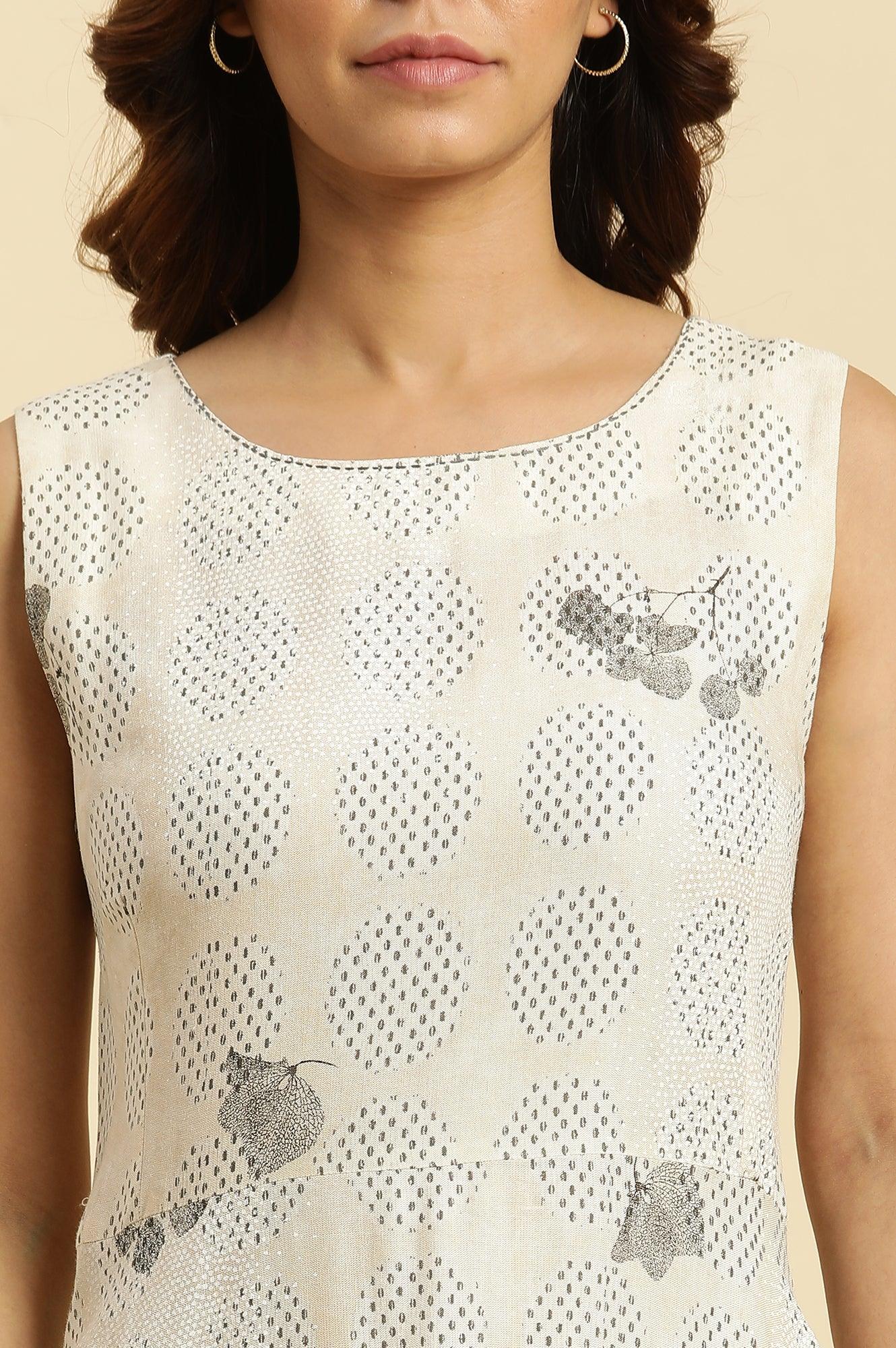 https://cdn.shopify.com/s/files/1/0722/3148/5636/files/23AUW10044-810546_6_bc0d42a4-b2a5-47bb-bdf7-ff03416dfa5c.jpg?v=1760448402