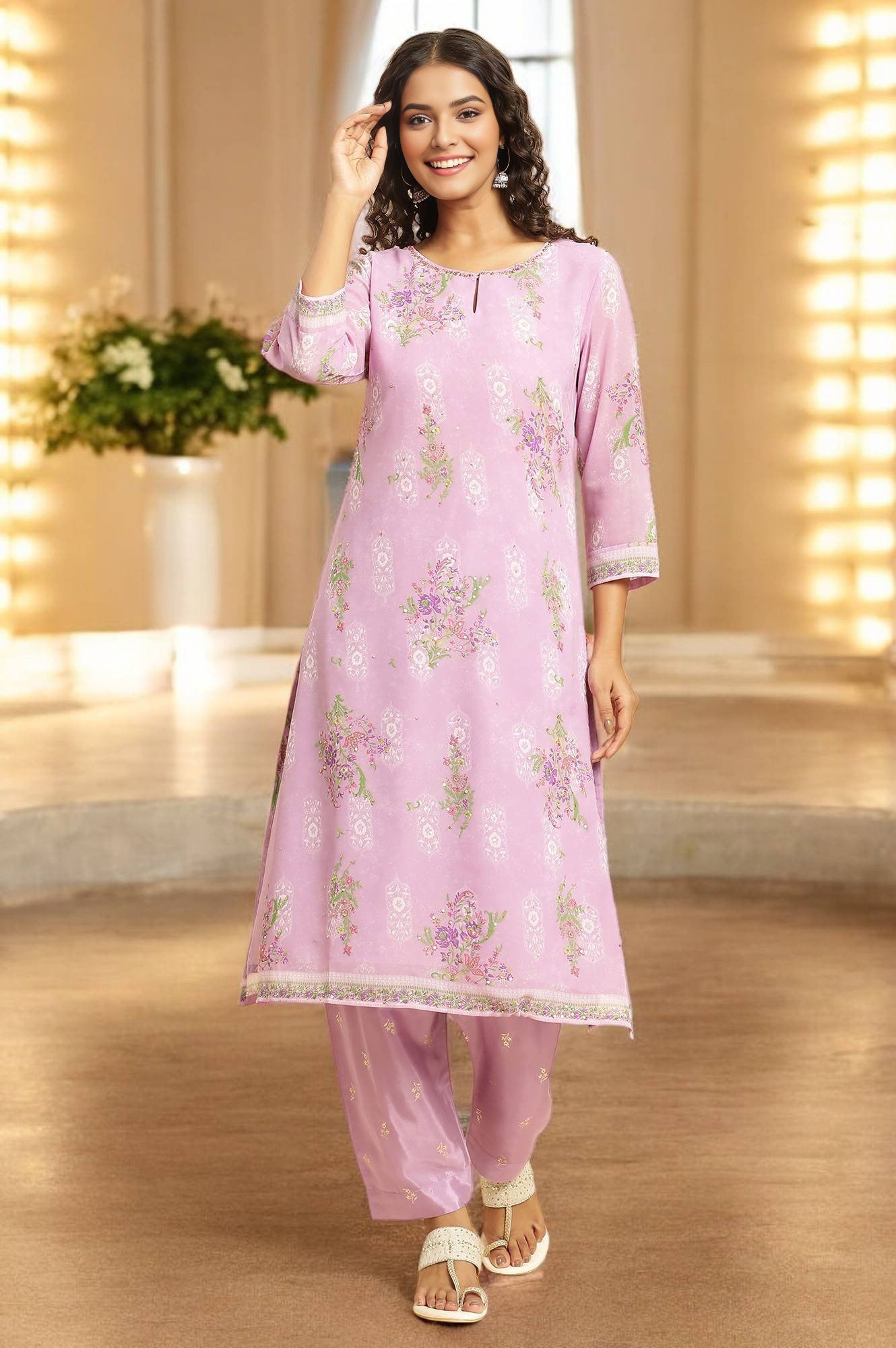 https://cdn.shopify.com/s/files/1/0722/3148/5636/files/23AUW10116-122152.jpg?v=1760460589