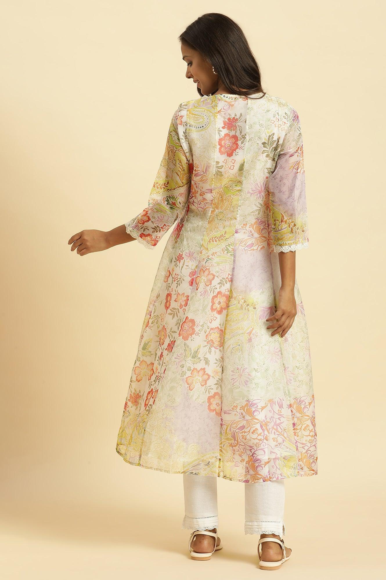 https://cdn.shopify.com/s/files/1/0722/3148/5636/files/23AUW10145-120993_4_5a528da7-29ce-4396-94e9-e5cd2c7a1f71.jpg?v=1760462670