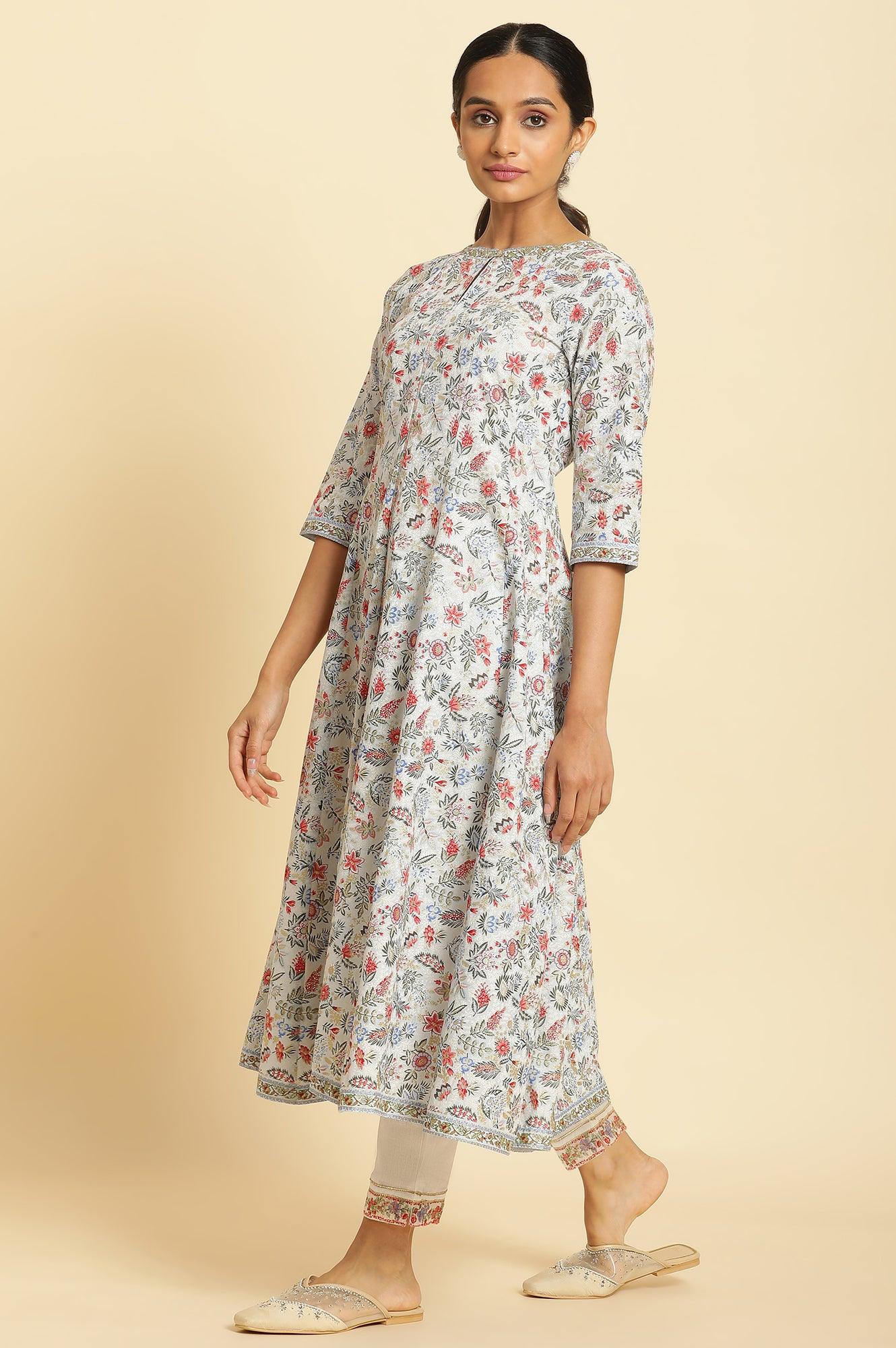 https://cdn.shopify.com/s/files/1/0722/3148/5636/files/23AUW10164-120964_2_be8be782-c242-419e-a408-dbc82c8e5b42.jpg?v=1760459751