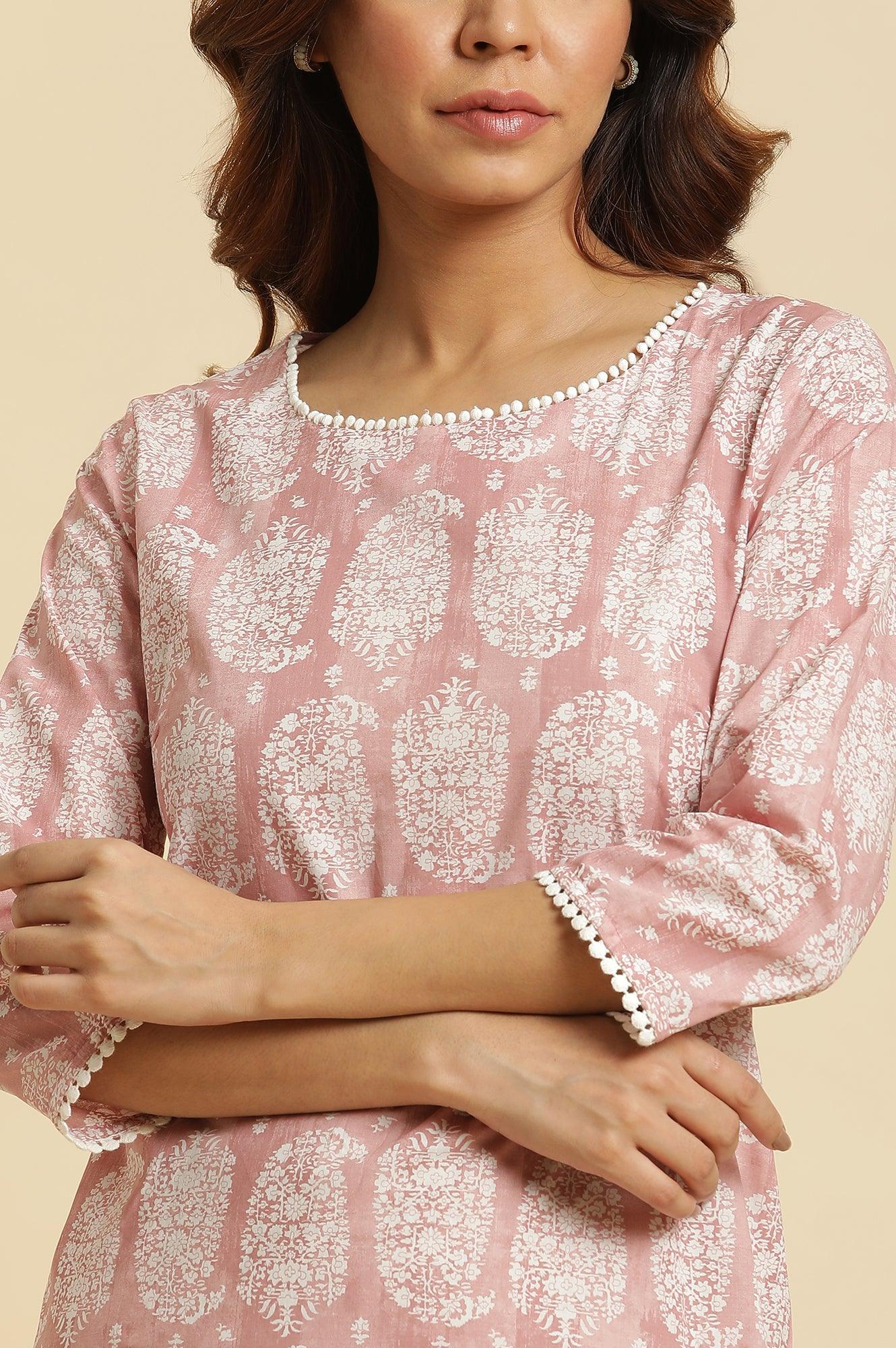 https://cdn.shopify.com/s/files/1/0722/3148/5636/files/23AUW10254-122859_6_8f774d15-8e94-4e7d-aae8-25eebd575bc8.jpg?v=1760459979